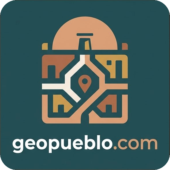 GeoPueblo